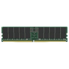 Kingston Technology KSM56R46BD4-64MD módulo de memoria 64 GB 1 x 64 GB DDR5 (Espera 4 dias) en Huesoi