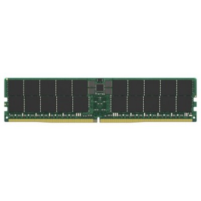 Kingston Technology KSM56R46BD4-64MD módulo de memoria 64 GB 1 x 64 GB DDR5 (Espera 4 dias) en Huesoi