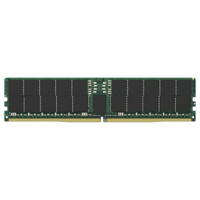 Kingston Technology KSM56R46BD4PMI-64MDI módulo de memoria 64 GB 1 x 64 GB DDR5 (Espera 4 dias) en Huesoi