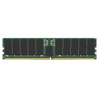 MEMORIA KINGSTON 96GB 5600MT/S DDR5 ECC REG CL46  2RX4 HYNIX M RENESAS - KSM56R46BD4PMI-96HMI (Espera 4 dias) en Huesoi
