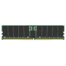 MEMORIA KINGSTON 96GB 5600MT/S DDR5 ECC REG CL46  2RX4 HYNIX M RENESAS - KSM56R46BD4PMI-96HMI (Espera 4 dias) en Huesoi