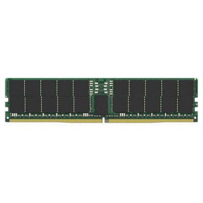MEMORIA KINGSTON 96GB 5600MT/S DDR5 ECC REG CL46  2RX4 HYNIX M RENESAS - KSM56R46BD4PMI-96HMI (Espera 4 dias) en Huesoi