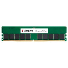 MEMORIA KINGSTON DDR5 ECC REG 32GB 5600MT/S CL46  2RX8 HYNIX A - KSM56R46BD8-32HA (Espera 4 dias) en Huesoi