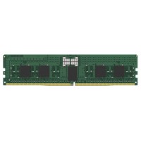 MEMORIA KINGSTON 32GB 5600MT/S DDR5 ECC REG CL46  2RX8 HYNIX A RENESAS - KSM56R46BD8PMI-32HAI (Espera 4 dias) en Huesoi