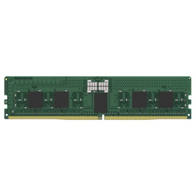 MEMORIA KINGSTON 32GB 5600MT/S DDR5 ECC REG CL46  2RX8 HYNIX A RENESAS - KSM56R46BD8PMI-32HAI (Espera 4 dias) en Huesoi