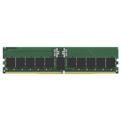 Kingston Technology KSM56R46BD8PMI-32MDI módulo de memoria 32 GB 1 x 32 GB DDR5 (Espera 4 dias) en Huesoi