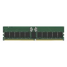 MEMORIA KINGSTON 32GB 5600MT/S DDR5 ECC REG CL46  1RX4 HYNIX A RENESAS - KSM56R46BS4PMI-32HAI (Espera 4 dias) en Huesoi