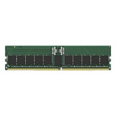 MEMORIA KINGSTON 32GB 5600MT/S DDR5 ECC REG CL46  1RX4 HYNIX A RENESAS - KSM56R46BS4PMI-32HAI (Espera 4 dias) en Huesoi