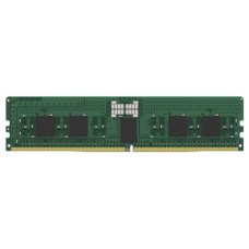 Kingston Technology KSM56R46BS8-16HA módulo de memoria 16 GB 1 x 16 GB DDR5 (Espera 4 dias) en Huesoi