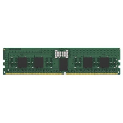 Kingston Technology KSM56R46BS8PMI-16MDI módulo de memoria 16 GB 1 x 16 GB DDR5 (Espera 4 dias) en Huesoi