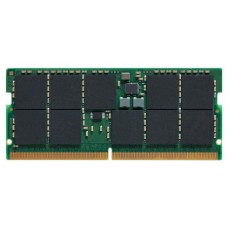 Kingston Technology KSM56T46BD8KM-32HA módulo de memoria 32 GB 1 x 32 GB DDR5 5600 MHz ECC (Espera 4 dias) en Huesoi