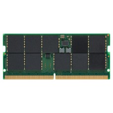 Kingston Technology KSM56T46BS8KM-16HA módulo de memoria 16 GB 1 x 16 GB DDR5 5600 MHz ECC (Espera 4 dias) en Huesoi