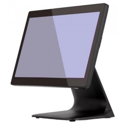 TPV COMPACTO PREMIER KT-100 15.6 TACTIL I5-10210 en Huesoi