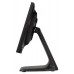 TPV COMPACTO PREMIER KT-100 15.6 TACTIL I5-10210 en Huesoi