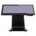 TPV COMPACTO PREMIER KT-100 15.6 TACTIL I5-10210 en Huesoi