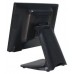 TPV COMPACTO PREMIER KT-100 15.6 TACTIL I5-10210 en Huesoi