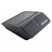 PRM-TPV KT-116 W 8-128WIMWBT en Huesoi