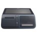 PRM-TPV KT-116 W 8-128WIMWBT en Huesoi