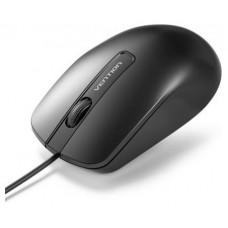 RATON OPTICO KTABG NEGRO VENTION (Espera 4 dias) en Huesoi