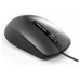 RATON OPTICO KTABG NEGRO VENTION (Espera 4 dias) en Huesoi