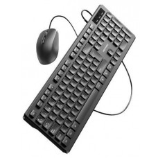 VEN-TEC COMBO KTCB0-ES en Huesoi