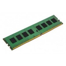 DDR4 16 GB 2400 1.2V ECC KINGSTON DELL (Espera 4 dias) en Huesoi
