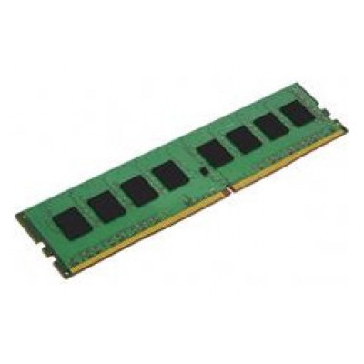 DDR4 16 GB 2400 1.2V ECC KINGSTON DELL (Espera 4 dias) en Huesoi
