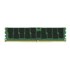 DDR4 8 GB 2400 1.2V ECC REG KINGSTON DELL (Espera 4 dias) en Huesoi