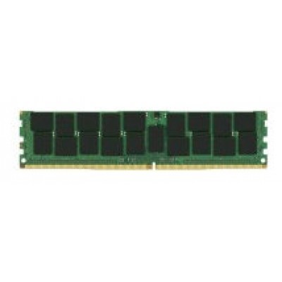 DDR4 8 GB 2400 1.2V ECC REG KINGSTON DELL (Espera 4 dias) en Huesoi