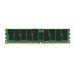 DDR4 8 GB 2400 1.2V ECC REG KINGSTON DELL (Espera 4 dias) en Huesoi