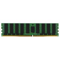 DDR4 64 GB 2666 1.2V KINGSTON DELL (Espera 4 dias) en Huesoi