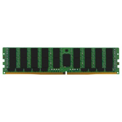 DDR4 64 GB 2666 1.2V KINGSTON DELL (Espera 4 dias) en Huesoi