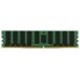 DDR4 64 GB 2666 1.2V KINGSTON DELL (Espera 4 dias) en Huesoi