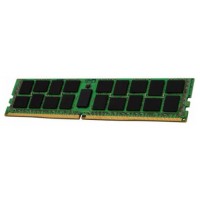 DDR4 64 GB 3200 ECC REG KINGSTON DELL (Espera 4 dias) en Huesoi