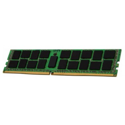 DDR4 64 GB 3200 ECC REG KINGSTON DELL (Espera 4 dias) en Huesoi