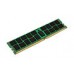DDR4 64 GB 3200 ECC REG KINGSTON DELL (Espera 4 dias) en Huesoi