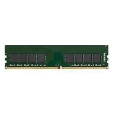 Kingston Technology KTD-PE432E/32G módulo de memoria 32 GB 1 x 32 GB DDR4 3200 MHz ECC (Espera 4 dias) en Huesoi