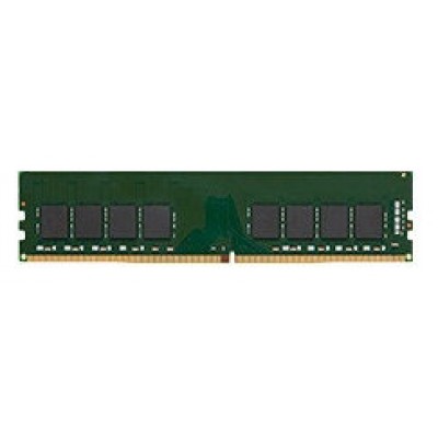 DDR4 32 GB 3200 1.2V ECC KINGSTON DELL (Espera 4 dias) en Huesoi