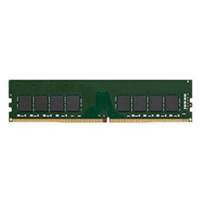 Kingston Technology KTD-PE432E/32G módulo de memoria 32 GB 1 x 32 GB DDR4 3200 MHz ECC (Espera 4 dias) en Huesoi