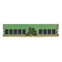 Kingston Technology KTD-PE432E/8G módulo de memoria 8 GB 1 x 8 GB DDR4 3200 MHz ECC (Espera 4 dias) en Huesoi