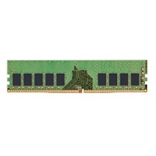 Kingston Technology KTD-PE432E/8G módulo de memoria 8 GB 1 x 8 GB DDR4 3200 MHz ECC (Espera 4 dias) en Huesoi