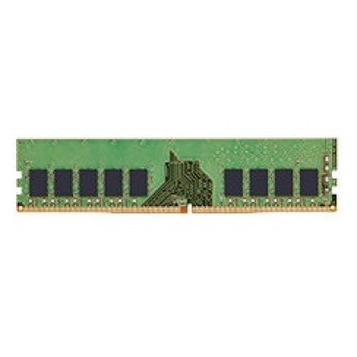 Kingston Technology KTD-PE432E/8G módulo de memoria 8 GB 1 x 8 GB DDR4 3200 MHz ECC (Espera 4 dias) en Huesoi