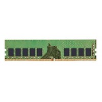 DDR4 16 GB 3200 Mhz. ECC KINGSTON DELL (Espera 4 dias) en Huesoi