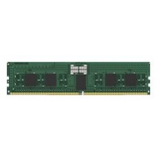 Kingston Technology KTD-PE548S8-16G módulo de memoria 16 GB 1 x 16 GB DDR5 4800 MHz ECC (Espera 4 dias) en Huesoi