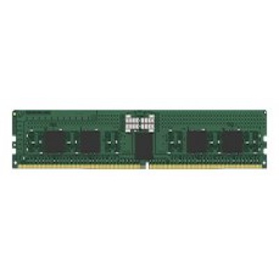 Kingston Technology KTD-PE548S8-16G módulo de memoria 16 GB 1 x 16 GB DDR5 4800 MHz ECC (Espera 4 dias) en Huesoi