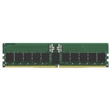 Kingston Technology KTD-PE556D8-32G módulo de memoria 32 GB 1 x 32 GB DDR5 ECC (Espera 4 dias) en Huesoi