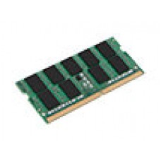 Kingston Technology KTD-PN426E/16G módulo de memoria 16 GB 1 x 16 GB DDR4 2666 MHz ECC (Espera 4 dias) en Huesoi