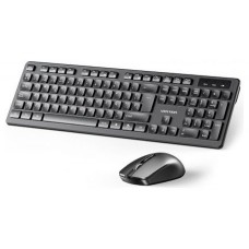 VEN-TEC COMBO KTDB0-ES en Huesoi