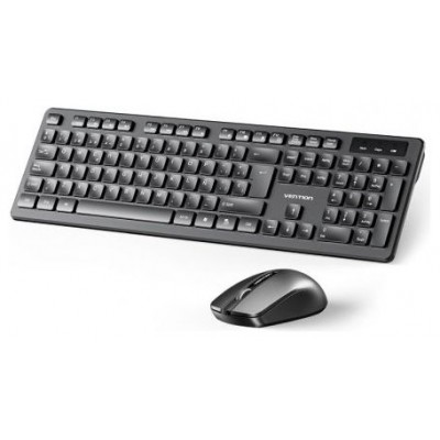 VEN-TEC COMBO KTDB0-ES en Huesoi
