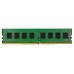 DDR4 8 GB 2400 1.2V ECC KINGSTON HP/COMPAQ (Espera 4 dias) en Huesoi